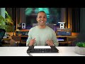 5 Cool Features of ABLETON PUSH 3