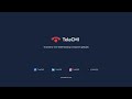 How to Add New Users to TeleCMI’s Cloud Telephony Dashboard?