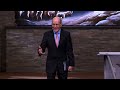 FACE TO FACE WITH GOD | Doug Batchelor