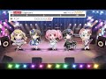 【バンドリ】Roseliaの新曲がかっこよすぎて鳥肌が立ちました。