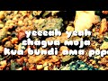 Neymic - unaionaje remix(lyrics)