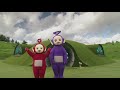 Teletubbies Bahasa Indonesia Klasik - Domba Kecil | Full Episode - HD | Kartun Lucu Anak-Anak