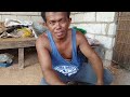 PAANO ANG PAGTABAS  NG LAMBAT...this video is made by THE FISHERMAN OF THE EAST.