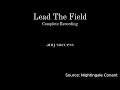 Earl Nightingale Lead The Field Full Version