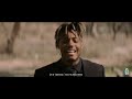 Juice WRLD - Thought About You (music video)