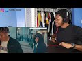 Cordae - The Parables [Official Music Video] | REACTION