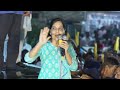 Jangpura की नुक्कड़ सभा में जनता के बीच CM Kejriwal | Kuldeep Kumar | Loksabha Elections 2024