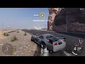 Car X Drift Racing -  1,000+hp Dodge Viper Drift Session