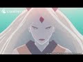 Naruto Shippuden Opening 19 | Blood Circulator (HD)