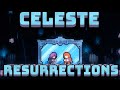 Celeste - Resurrections