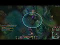 League of Legends Assist. May 8, 2024