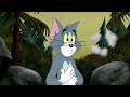 Tom & Jerry | Dragon Flame | Boomerang UK