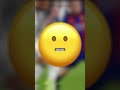Por qué Messi ya NO brinca para pelear los balones