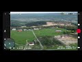 world record dji mini 2 range test flight. round 2