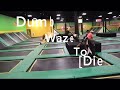 Dumb ways to die ￼