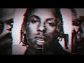 Rich The Kid & YoungBoy Never Broke Again - Brown Hair (Visualizer)