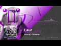 Laur - Sound Chimera【Game Edition】