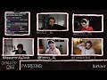 Esports Appearance Fees and Prizepool, Is G2 still the best team? - Chalked #85 w/ Ferra & AppJack