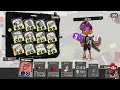 The New Hope For Dualies (And CHydra Is Here Too)