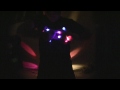 [TSD] Dough Light Show