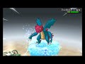 I Played Pokémon X and Y, 10 Years Later