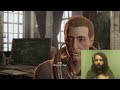 A Better World Gameplay Demo Reaction | Fallout 4