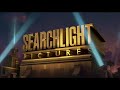 Searchlight Pictures Logo (2020)