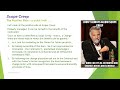 EPC Contracts - 0237 - Scope Creep