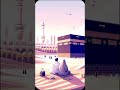 naat #trending #islamicstatus #youtubeshorts #islam