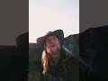 Hiking song! Couldn't take you on this hike without a song! Thank you for watching! Music is Life!!