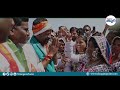 Telangana CM Revanth Reddy New Song | Nalgonda Gaddar || Revanth Reddy || TP