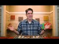 How To Play Backgammon Correctly! - A Full Tutorial