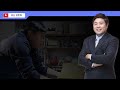 김도영은 홈런 40개도 칠 수 있습니다 (실제로 한 말)