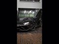 Lamborghini Edit!