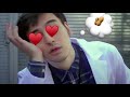 Gimmie Love - Joji (Gay Parody)