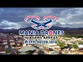 MAIQUINIQUE BAHIA IMAGENS AÉREAS DRONE F11S PRO 4K