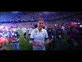Ronaldo 4k uhd edit