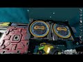 Starbase - Robur Event 2023/02 - Getting the GOOD LOOT ;) - Part 01
