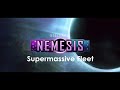 Stellaris Nemesis Soundtrack - Supermassive Fleet