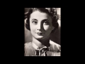 CHANSON FRANCAISE 1930-1940