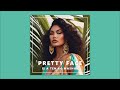Pretty Face Is A 10 (GG Mashup) Fiji X The Dream
