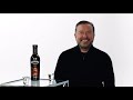 Ricky Gervais Dutch Barn Vodka Advert Behind The Scenes Easter Egg