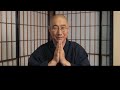 What is Zen? | The essence of Zen Buddhism