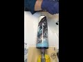 How to make a Tattoo Tumbler