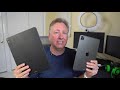 iPad Pro 2020 VS iPad Pro 2018 - Should YOU Upgrade? Full Review