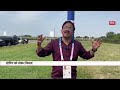 Paris Olympics 2024: पहला ओलंपिक पदक जीतने पर क्या बोले Sarabjot Singh? | NDTV Exclusive