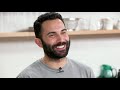 Pro Chef Tries to Make Chicken Tikka Masala Faster Than Delivery | Taking on Takeout | Bon Appétit