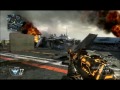 What I've Been Up To! (Black Ops 2 Commentary)