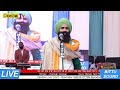 Kanwar Grewal ਮਾਂ ਨੂੰ ਯਾਦ ਕਰ ਹੋਇਆ ਭਾਵੁਕ Police Officer ਨੂੰ ਕਿਉਂ ਫੜਨਾ ਪਿਆ ਮਾਇਕ