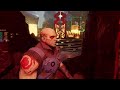 Marvel's Guardians of the Galaxy - Gameplay Walkthrough Part 12 - Chapter 12: Knowhere To Run